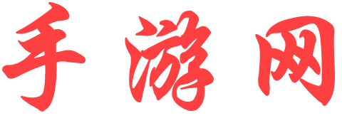 经济市场汇